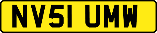NV51UMW