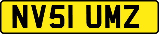 NV51UMZ