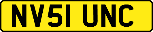 NV51UNC