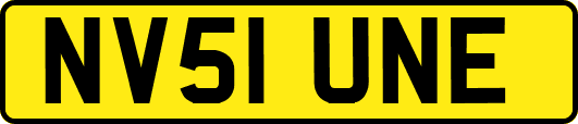 NV51UNE