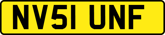 NV51UNF