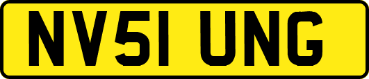 NV51UNG