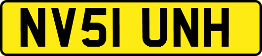 NV51UNH