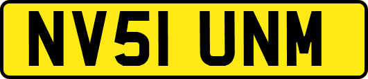 NV51UNM
