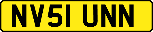 NV51UNN