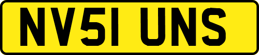 NV51UNS