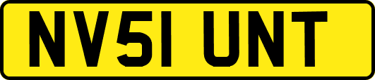 NV51UNT