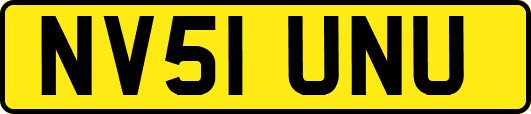 NV51UNU