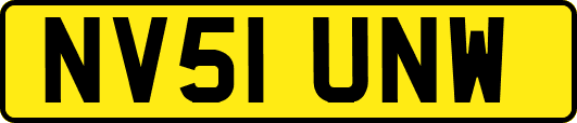 NV51UNW