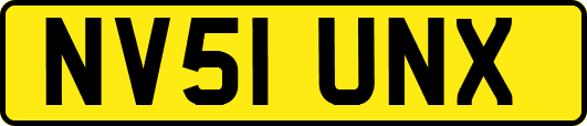 NV51UNX