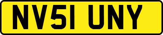 NV51UNY