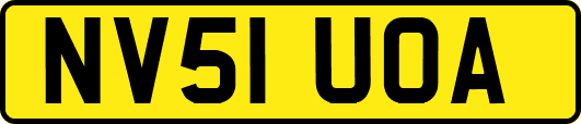 NV51UOA