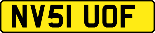 NV51UOF