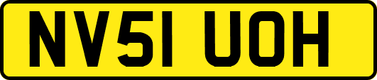 NV51UOH