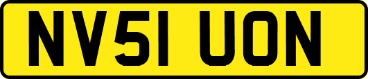 NV51UON