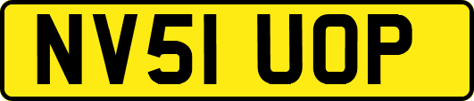 NV51UOP