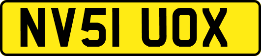 NV51UOX