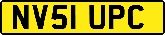 NV51UPC