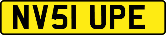 NV51UPE