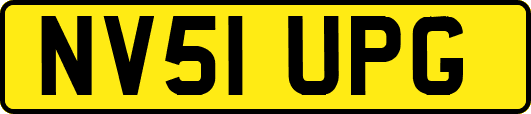 NV51UPG