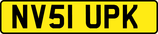 NV51UPK
