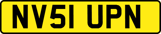 NV51UPN