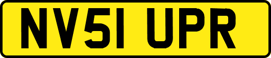 NV51UPR