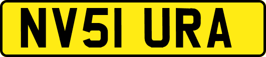 NV51URA