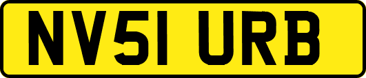 NV51URB