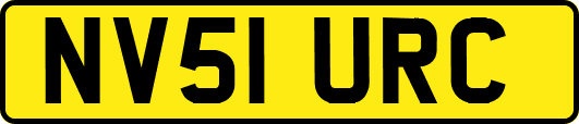 NV51URC