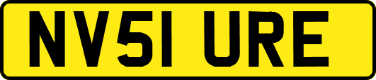 NV51URE