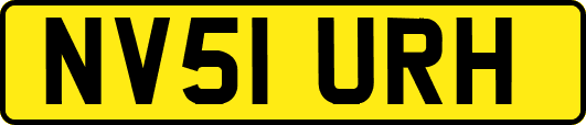 NV51URH