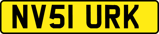 NV51URK