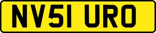 NV51URO