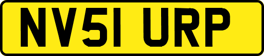 NV51URP