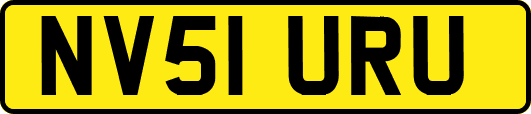 NV51URU