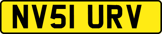 NV51URV