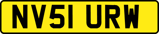 NV51URW