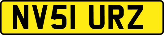 NV51URZ