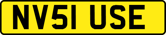 NV51USE