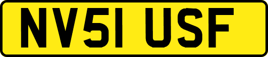 NV51USF