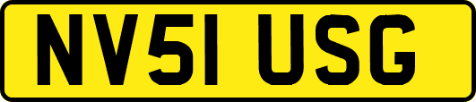 NV51USG