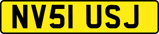 NV51USJ