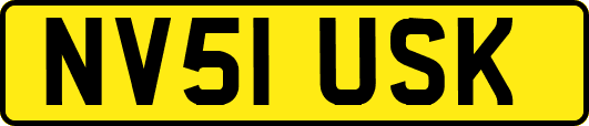 NV51USK
