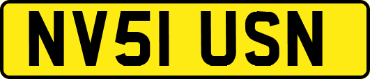 NV51USN