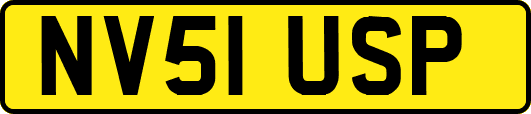 NV51USP
