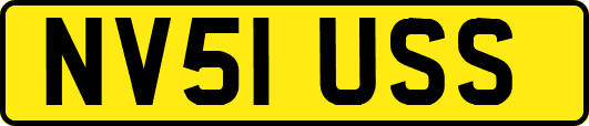 NV51USS