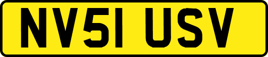 NV51USV
