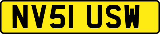NV51USW