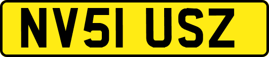 NV51USZ